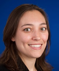 Dr. Erica Sobel, DO - Santa Clara, CA - Internal Medicine