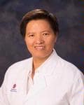 Dr. Grace Woan-Ching Huang, DO