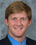 Dr. Patrick James Murray, MD - Charleston, SC - Orthopedic Surgery