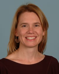 Dr. Renee Lorraine Perry, DO - Oakland, CA - Obstetrics & Gynecology