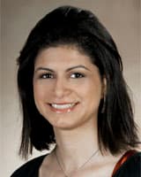 Dr. Hadeel Zainah, MD - Warwick, RI - Internal Medicine, Infectious Disease