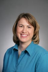 Dr. Heidi Lynn Erickson, MD - Kansas City, MO - Internal Medicine, Hospital Medicine, Pediatrics