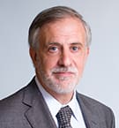 Dr. Richard L Kradin, MD - Boston, MA - Pathology, Internal Medicine, Pulmonology