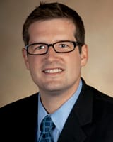 Dr. Jeffrey Riese, MD - Providence, RI - Pediatrics