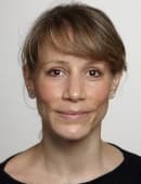 Dr. Jennifer Carley Chase, MD - New York, NY - Pediatrics