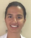 Dr. Samantha Dias Suthar, MD
