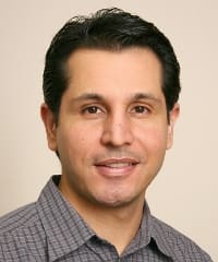 Dr. Anand Kishu Nagrani, MD - Fresno, CA - Internal Medicine, Hospital Medicine