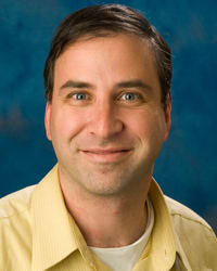 Dr. Todd Kenneth Osinski, MD - Redwood City, CA - Diagnostic Radiology