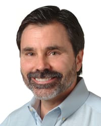 Dr. Thomas Lawrence Toth, MD - Healdsburg, CA - Internal Medicine