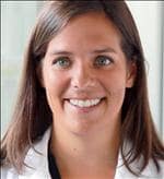 Dr. Carrie Baker Holloway, MD - Nashville, TN - Pediatrics