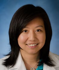 Dr. Kelly Kai-Er Yeh, MD - Santa Clara, CA - Internal Medicine