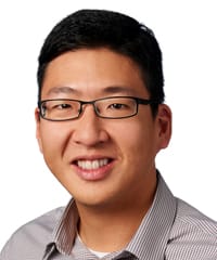 Dr. Michael Sungwon Yoo, MD