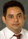 Dr. Rahul Kumar, MD - York, PA - Hospital Medicine, Internal Medicine