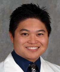 Dr. Garrett Michael Yee, MD