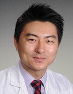 Dr. Jie Xu, MD - Wynnewood, PA - Obstetrics & Gynecology