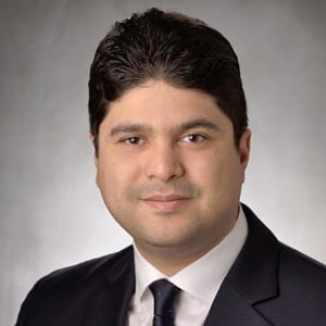 Dr. Hussain H Aboud, MD - Fort Wayne, IN - Critical Care Medicine, Internal Medicine, Nephrology