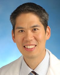 Dr. Jeffrey Limin Wang, MD - Walnut Creek, CA - Internal Medicine