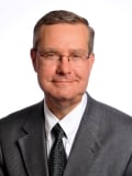 Dr. Timothy Jay Kroshus, MD - St. Paul, MN - Thoracic Surgery, Transplant Surgery, Vascular Surgery
