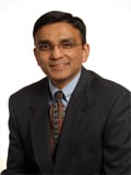 Dr. Irshad Hasan Jafri, MD - Saint Paul, MN - Gastroenterology, Internal Medicine