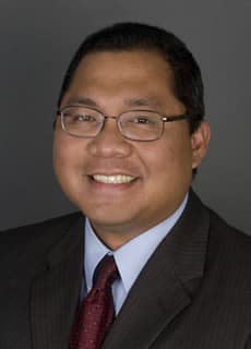 Dr. Ronan Martirez Romero, MD - Danbury, CT - Anesthesiology, Surgery