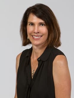 Dr. Kimberly Lynne Siegel