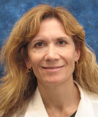 Dr. Deborah Lynn Katz, MD - Folsom, CA - Internal Medicine
