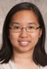 Dr. Catherine Chen, MD - Dallas, TX - Internal Medicine, Critical Care Medicine, Pulmonology