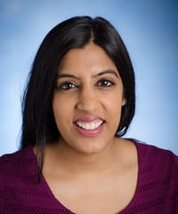 Dr. Gulnar Amin Odera, MD - Antioch, CA - Cardiovascular Disease, Internal Medicine