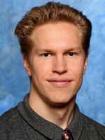 Dr. Justin Richmond Birge, MD - Omaha, NE - Hospital Medicine, Internal Medicine