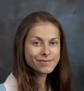Dr. Monica M Komorowski, MD - Maywood, IL - Endocrinology,  Diabetes & Metabolism, Hospital Medicine, Internal Medicine