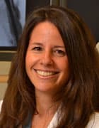 Dr. Gabrielle Patricia Konin, MD - New York, NY - Diagnostic Radiology, Internal Medicine