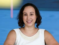 Dr. Susan Teresa Neilan, MD - Akron, OH - Psychiatry