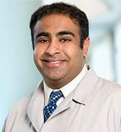 Dr. Avinash Ashok Khiani, MD - Chicago, IL - Internal Medicine, Hospital Medicine