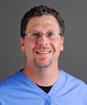 Dr. John Harvey Medley, MD - Columbia, MO - Anesthesiology