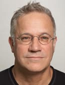 Dr. Mark Allen Gettes, MD - NEW YORK, NY - Anesthesiology