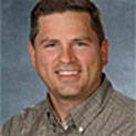 Dr. Randy Ray Richardson, MD - Phoenix, AZ - Diagnostic Radiology