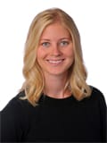 Dr. Abbey Lynn Mello, MD - Minneapolis, MN - Obstetrics & Gynecology