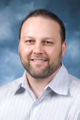 Dr. Brent Ellis Cully, MD