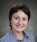 Dr. Malgorzata Sylwia Lutwin-Kawalec, MD - Wilmington, DE - Anesthesiology, Internal Medicine