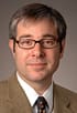 Dr. David Elihu Greenberg, MD - Dallas, TX - Internal Medicine, Infectious Disease
