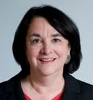 Dr. Donna Beth Greenberg, MD - Boston, MA - Internal Medicine, Psychiatry