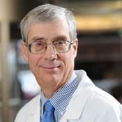 Dr. Robert Joseph Schrimpf, MD