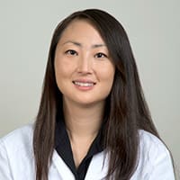 Dr. Catherine Mimi Choi, MD - Los Angeles, CA - Anesthesiology