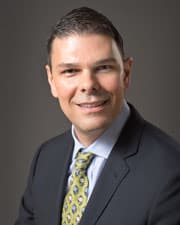 Dr. Steven Michael Hormozdi, MD - New York, NY - Emergency Medicine
