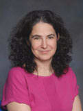 Dr. Sharon Calaman, MD - New York, NY - Critical Care Medicine, Pediatrics