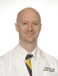 Dr. Brant Colin Sachleben