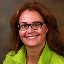 Dr. Michele Willems-Plakyda, MD - Yardley, PA - Neurology, Pediatrics