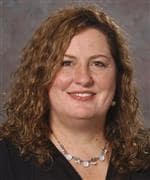 Dr. Nanette Cunningham Joyce, DO