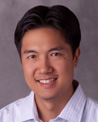 Dr. Terrence Patrick Tobias, MD - Vallejo, CA - Vascular & Interventional Radiology, Diagnostic Radiology