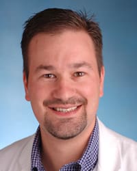 Dr. Christopher Douglas Peart, DO - Walnut Creek, CA - Emergency Medicine